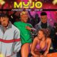 2tupondeebeatz ft Portable & Destiny Boy – Mujo