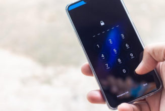 6 of the Best Android Password Managers to Keep Your Device Safe