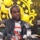 6 Things We Learned From A$AP Rocky On ‘Drink Champs’