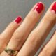 86 Nail Art Pictures We’ve Saved for Our Next Trip to the Salon