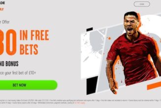 888Sport Liverpool vs Real Madrid Betting Offers | £30 Champions League Final Free Bet