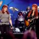 A Rundown of The Judds’ Biggest Billboard Hits