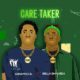 Abramsoul ft Bella Shmurda – Caretaker