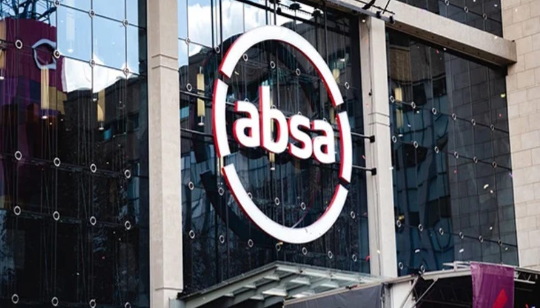 Absa Kenya Recovers 14 Vehicles Seized in Itare Dam Project