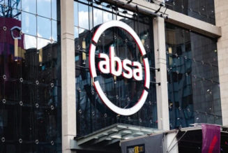 Absa Kenya Returns to Court to Challenge Tax Dispute