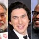 Adam Driver and Forest Whitaker Lead Cast of Francis Ford Coppola’s Megalopolis