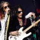 Aerosmith Cancel Summer Las Vegas Residency After Steven Tyler Enters Rehab