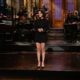 After Selena Gomez’s ‘Saturday Night Live’ Hosting Debut, Which Musician Should Host Next? Vote!