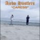 Ajebo Hustlers – Caress