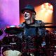 Alan White, Yes Drummer, Dies at 72