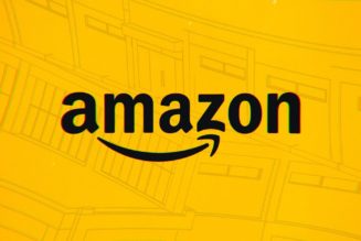 Amazon ends its PTO policy for workers with COVID-19