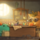 Amid P2E downturn, Sky Mavis turns to user-generated content for Axie Infinity