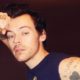 An A-Z Guide to Harry Styles’ New Album Harry’s House