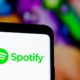 Anchor Co-Founder Michael Mignano Resigns From Spotify