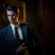 Andrew Garfield and the Under the Banner of Heaven Cast on Navigating the “Rough Seas” of Mormonism and Murder