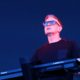 Andy Fletcher, Depeche Mode Keyboardist, Dies at 60