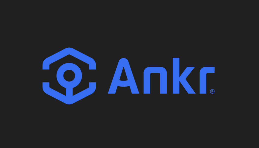 Ankr and Pocket Network partner to promote full decentralization