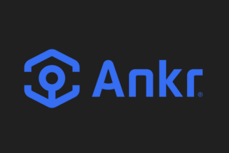 Ankr and Pocket Network partner to promote full decentralization