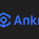 Ankr and Pocket Network partner to promote full decentralization