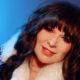 Ann Wilson of Heart Talks Queen & The Who Covers, Plus New Music on Behind the Setlist Podcast