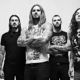 Another Longtime Member Leaves As I Lay Dying