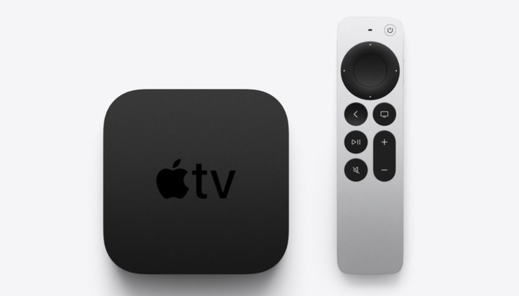 Apple Analyst Predicts a Cheaper Apple TV Will Arrive Later This Year