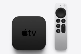 Apple Analyst Predicts a Cheaper Apple TV Will Arrive Later This Year