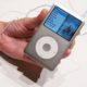 Apple Discontinues Making the iPod