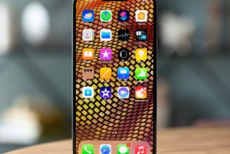 Apple display supplier could lose out on large iPhone 14 order after it was reportedly caught cutting corners