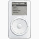 Apple iPod Officially Discontinued After 20 Years