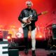 Arcade Fire Drafts Beck, Feist For We World Tour Dates