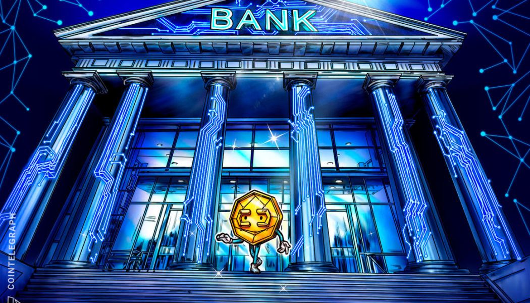 Argentina’s largest two banks to allow crypto trading