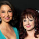 Ashley Judd Reveals Mother Naomi Judd’s Cause of Death