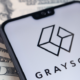 Asset manager Grayscale announces maiden ETF in Europe