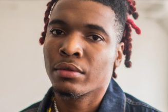 Atlanta Rapper Lil Keed Dead at 24