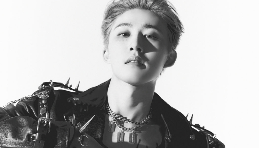 B.I Opens Up: K-pop Star Talks Love, Ambition and the Year That Nearly Broke Him