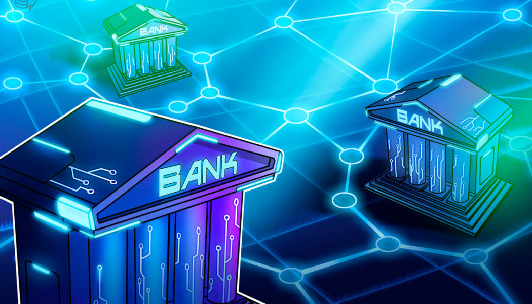 Basel Committee presses on with restrictive requirements for banks’ crypto holdings