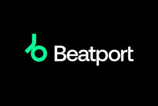 Beatport Adds South Africa’s Amapiano Genre To Its Platform