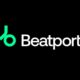 Beatport Adds South Africa’s Amapiano Genre To Its Platform