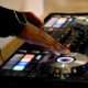 Beatport Launches New Genre, Amapiano