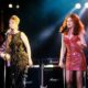 Beehives & Ballyhoo: Our 1990 The B-52’s Feature