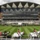 Best Royal Ascot Betting Offers & Horse Racing Free Bets For June Meeting