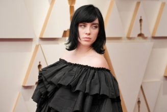 Billie Eilish, Shawn Mendes, Coldplay & More Sign Global Citizen Letter Urging Action Against Poverty & Climate Change