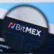 BitMEX to diversify by offering spot crypto trading services