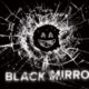 Black Mirror Greenlit for Season 6 at Netflix