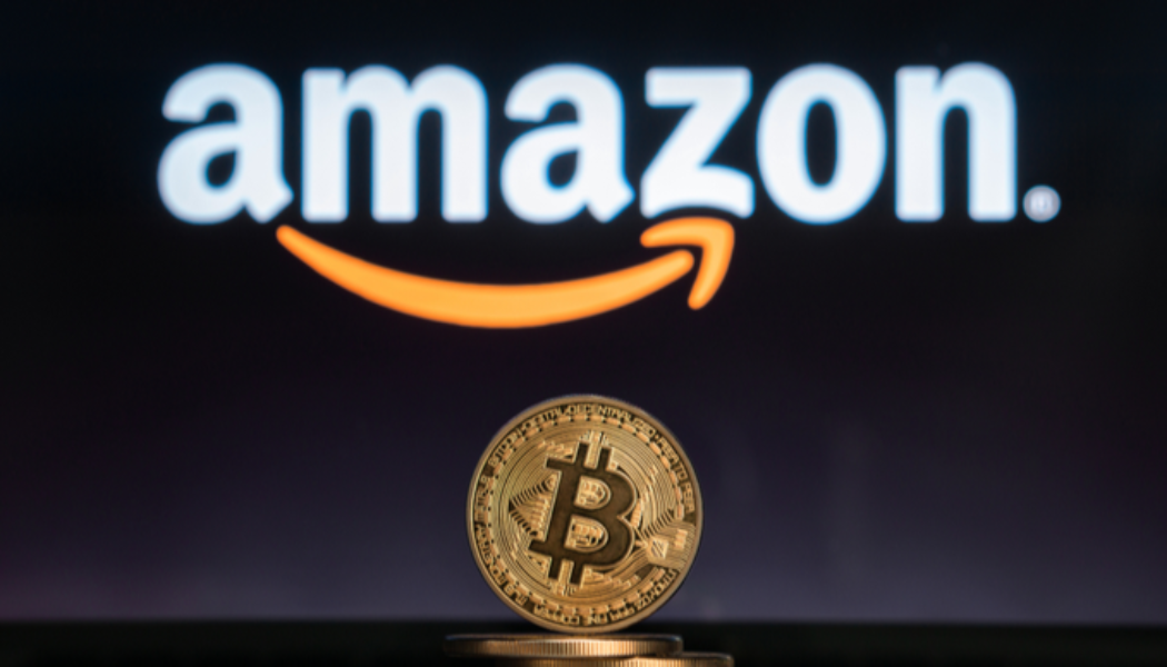 Bloomberg strategist compares Bitcoin’s declining volatility to Amazon stocks in 2009