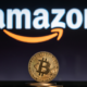 Bloomberg strategist compares Bitcoin’s declining volatility to Amazon stocks in 2009