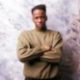 Bobby Brown Talks Tell-All A&E ‘Biography’: ‘This Is My Truth’