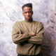 Bobby Brown’s Most Hip-Hop Moments