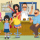 Bob’s Burgers: The 50 Best Original Songs